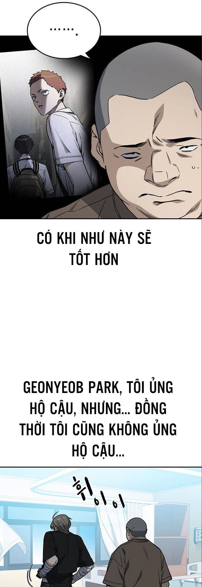 Chương 161 - Trang 19