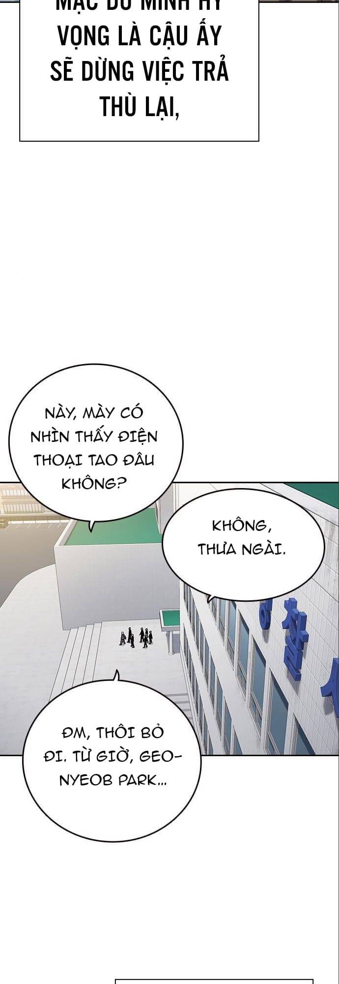 Chương 161 - Trang 23