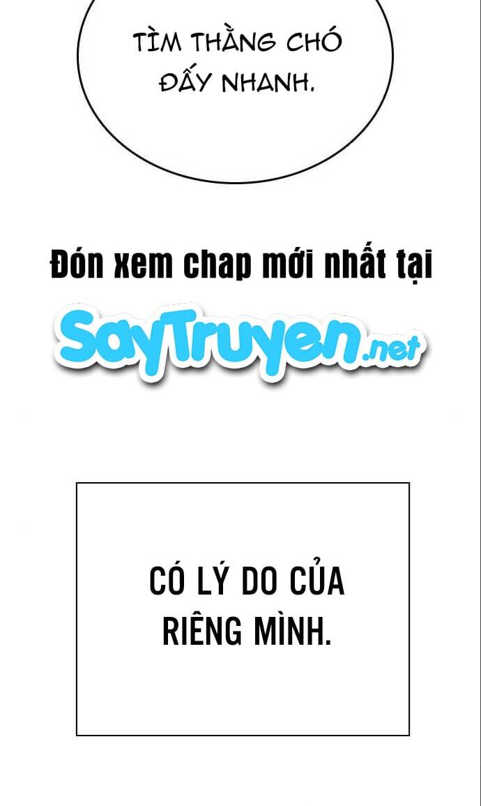 Chương 161 - Trang 25