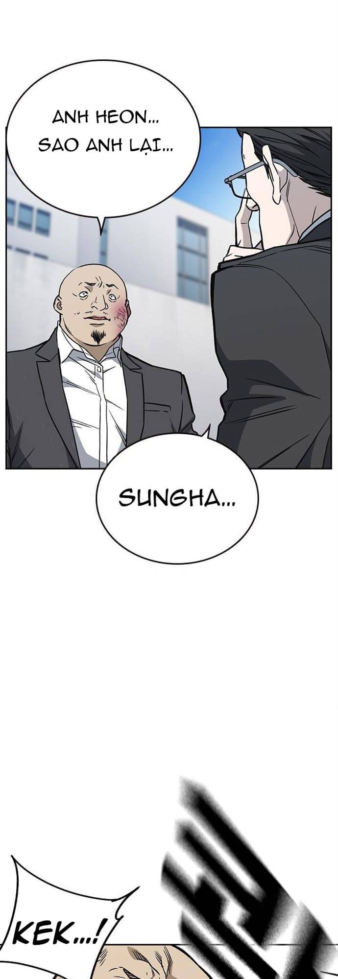 Chương 161 - Trang 27