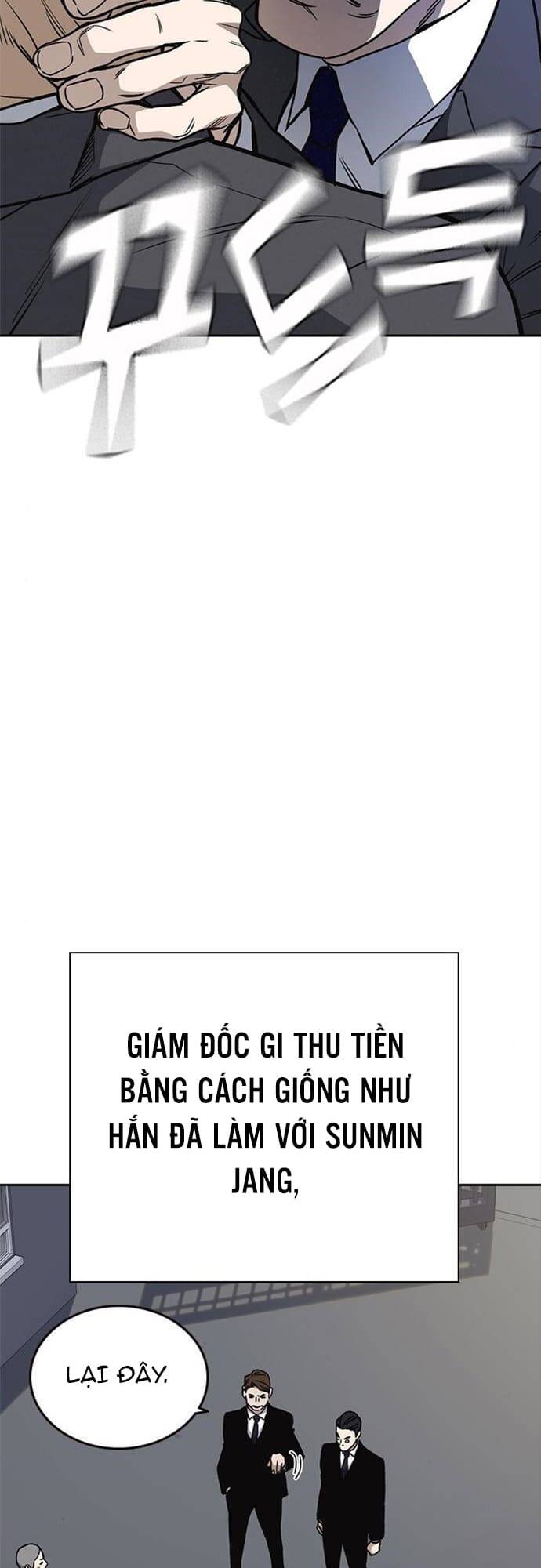 Chương 161 - Trang 30
