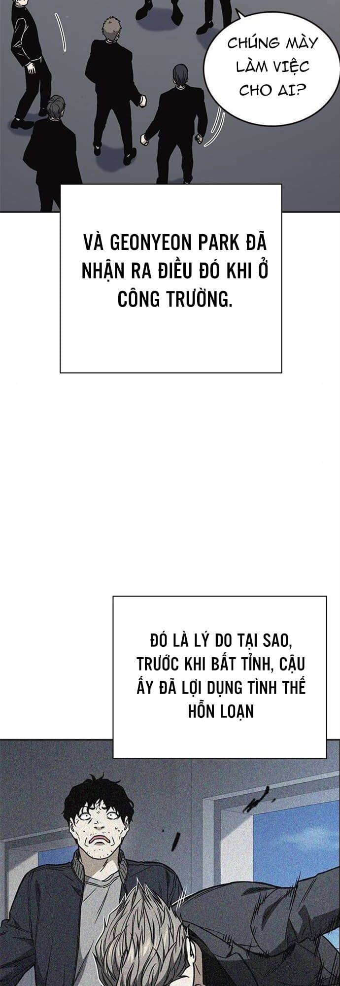 Chương 161 - Trang 31