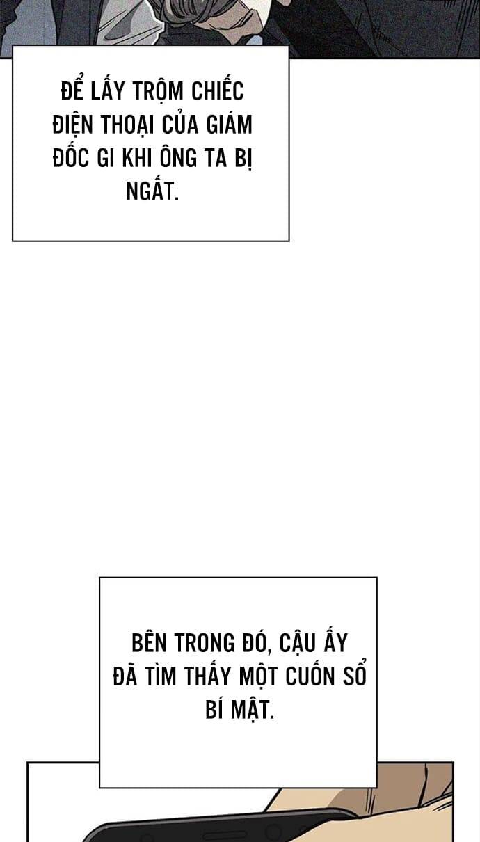 Chương 161 - Trang 32