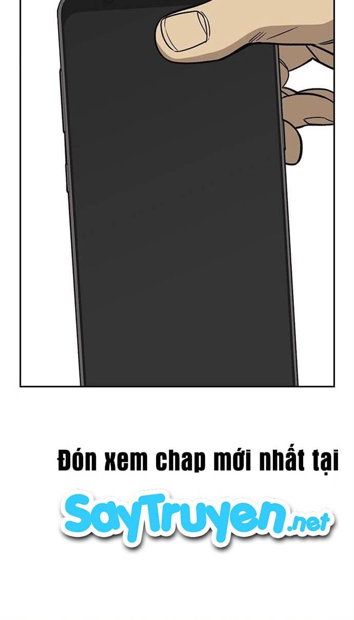 Chương 161 - Trang 33