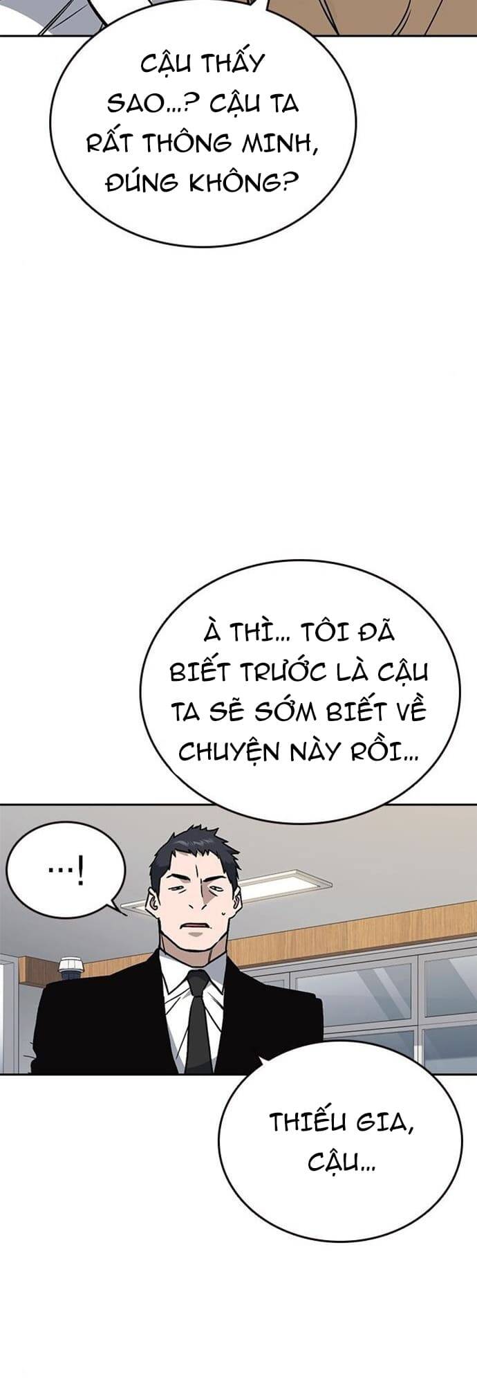 Chương 161 - Trang 36