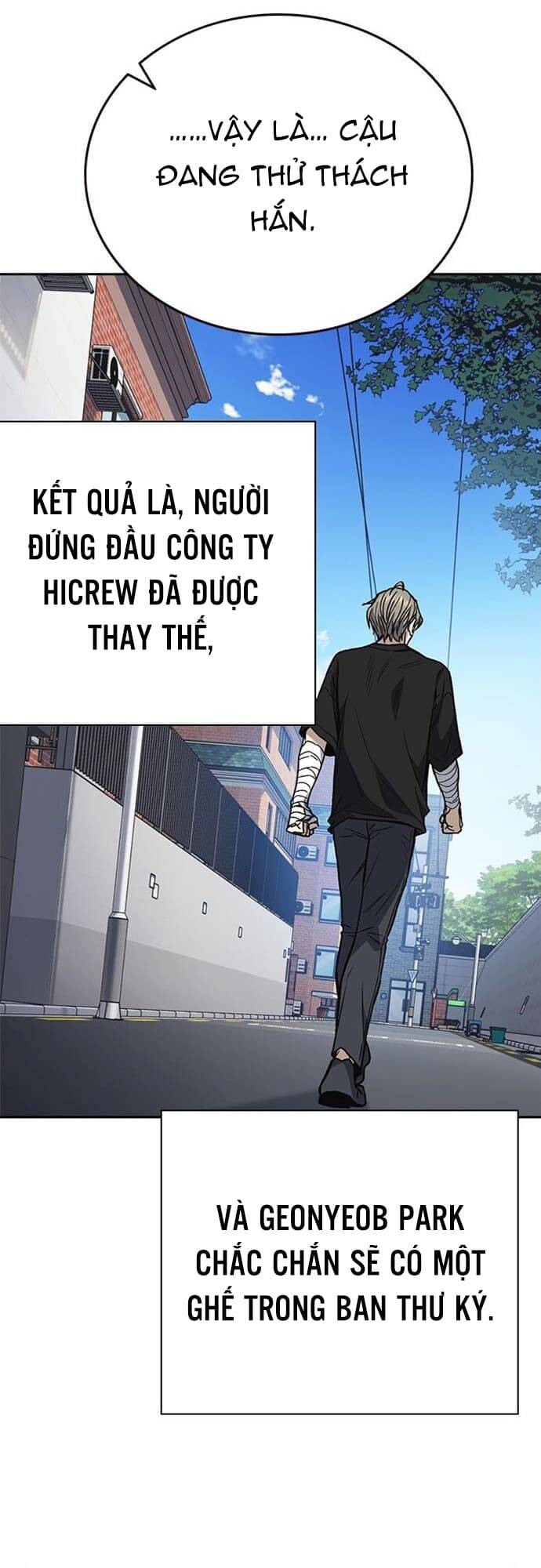 Chương 161 - Trang 38