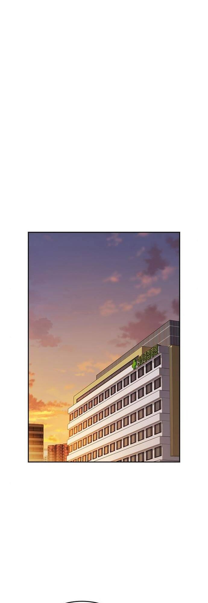 Chương 161 - Trang 39