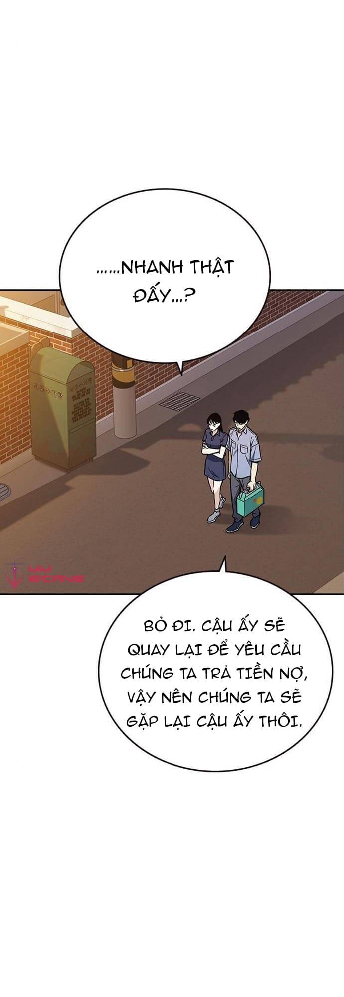 Chương 161 - Trang 42