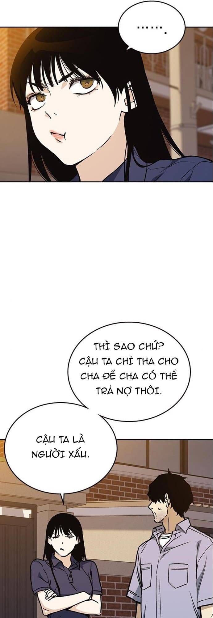 Chương 161 - Trang 43