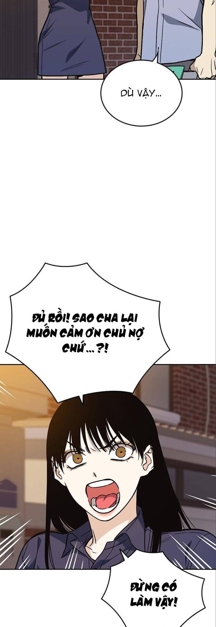Chương 161 - Trang 44