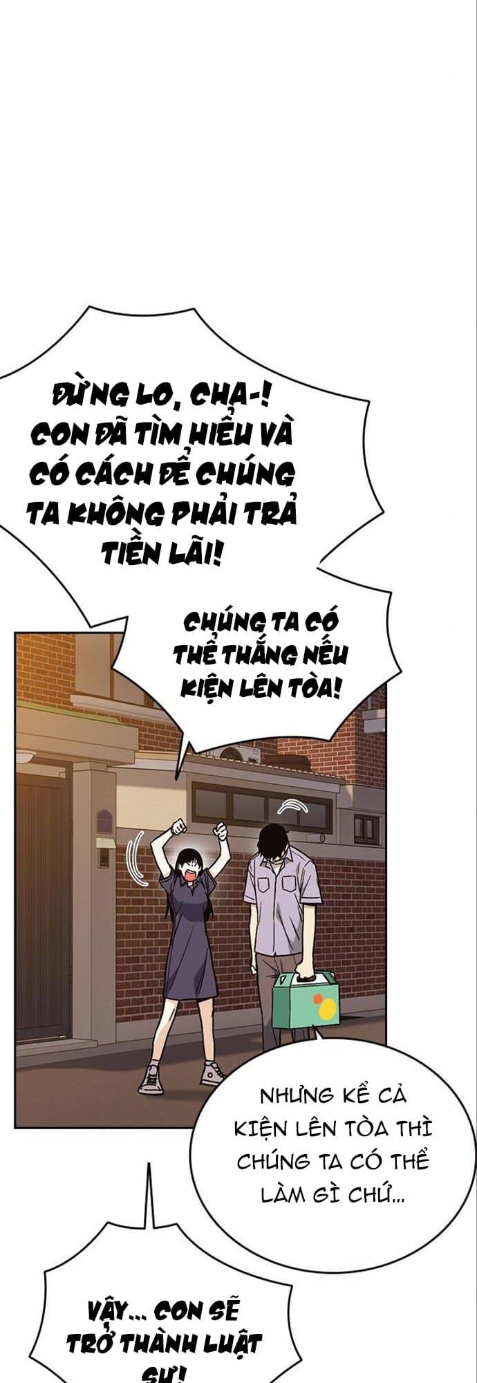 Chương 161 - Trang 47