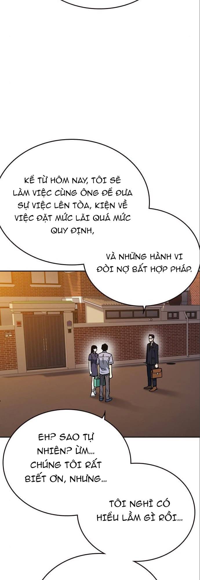 Chương 161 - Trang 51