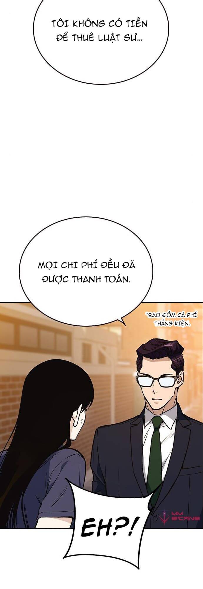 Chương 161 - Trang 52