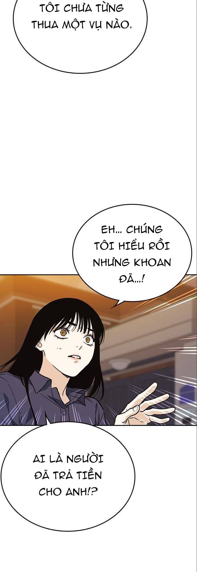 Chương 161 - Trang 54