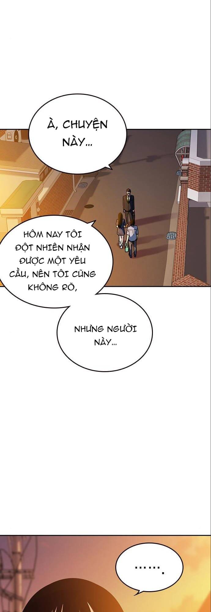 Chương 161 - Trang 55