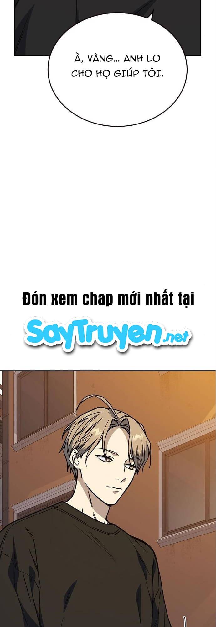 Chương 161 - Trang 59