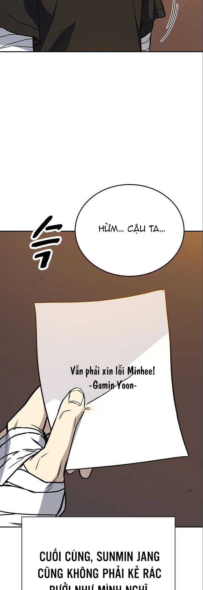 Chương 161 - Trang 60