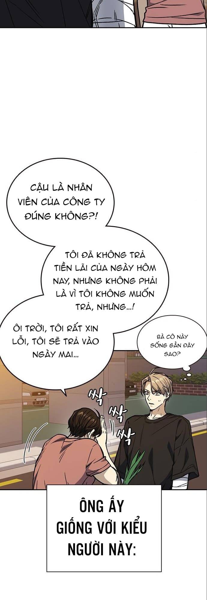 Chương 161 - Trang 62