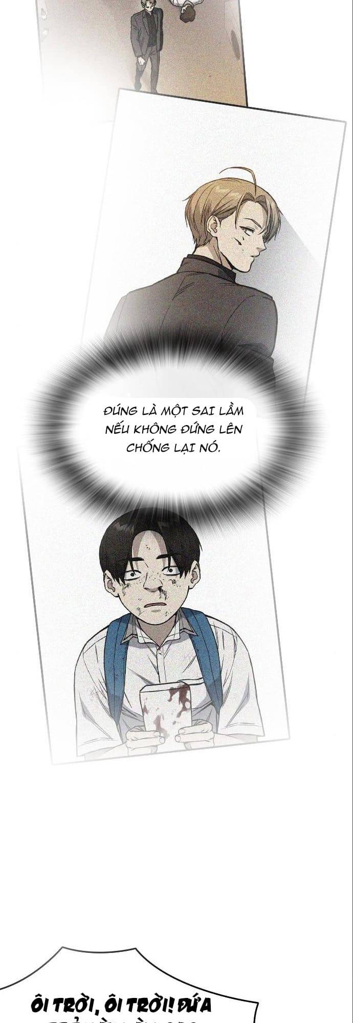 Chương 161 - Trang 67