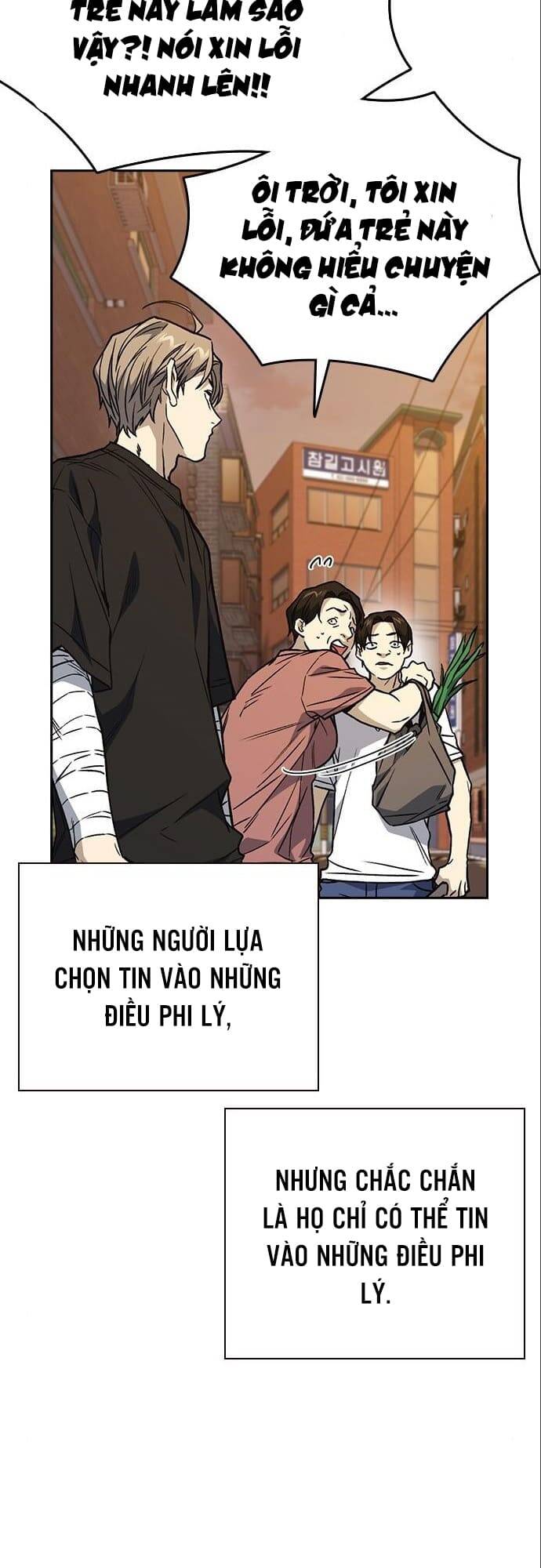 Chương 161 - Trang 68