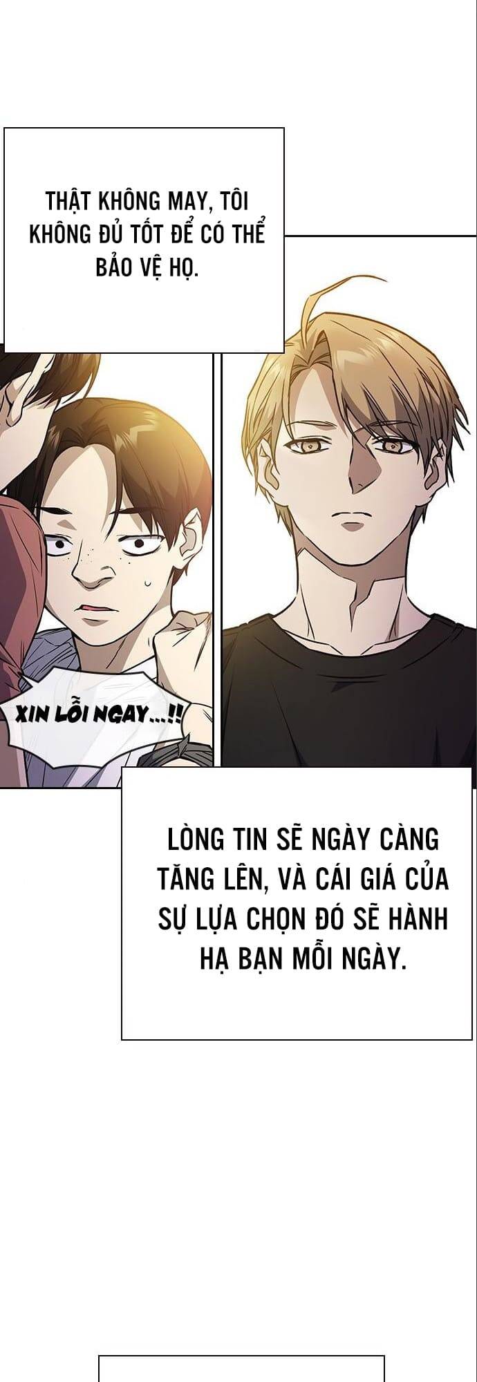 Chương 161 - Trang 69