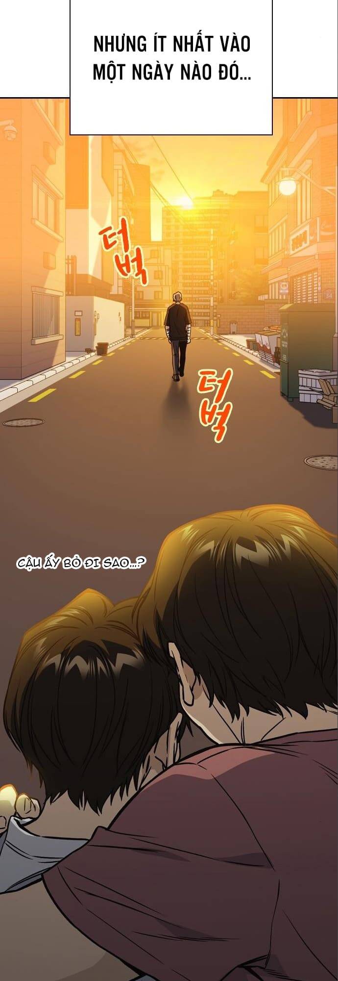 Chương 161 - Trang 70