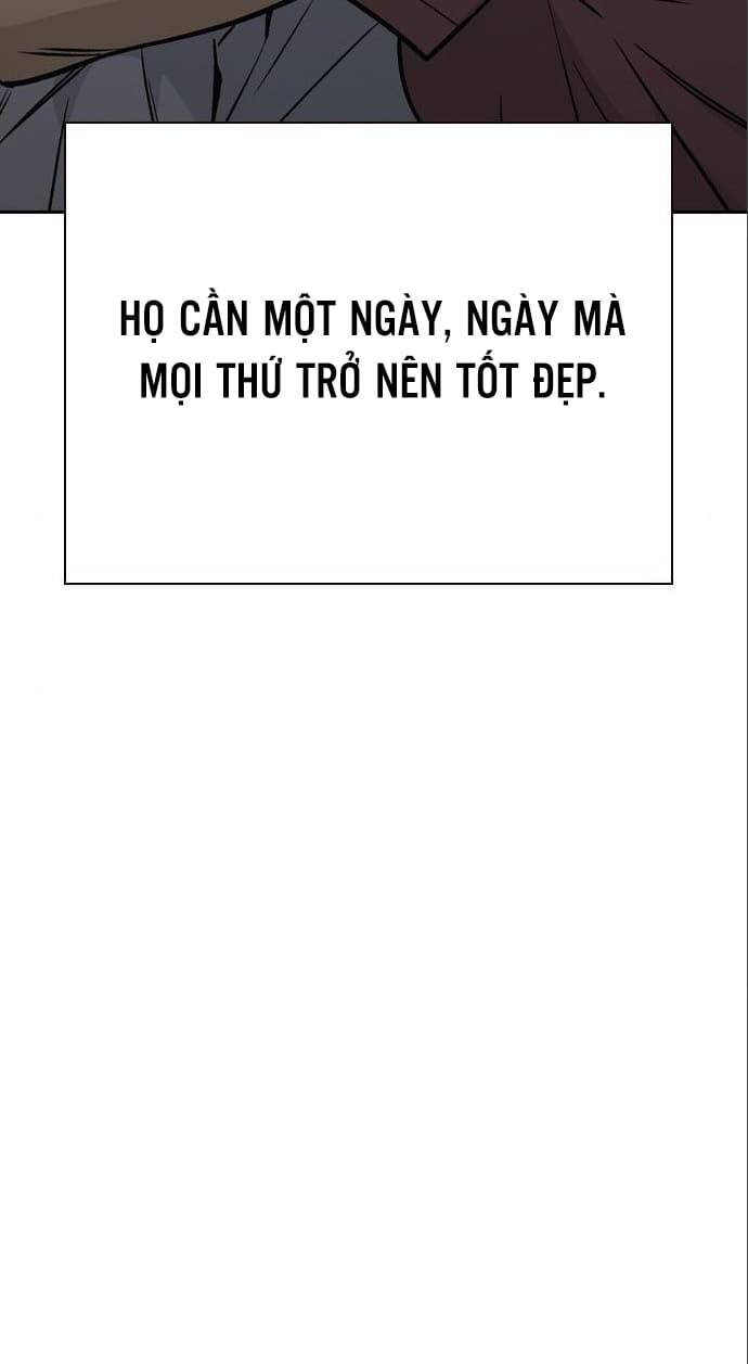Chương 161 - Trang 71
