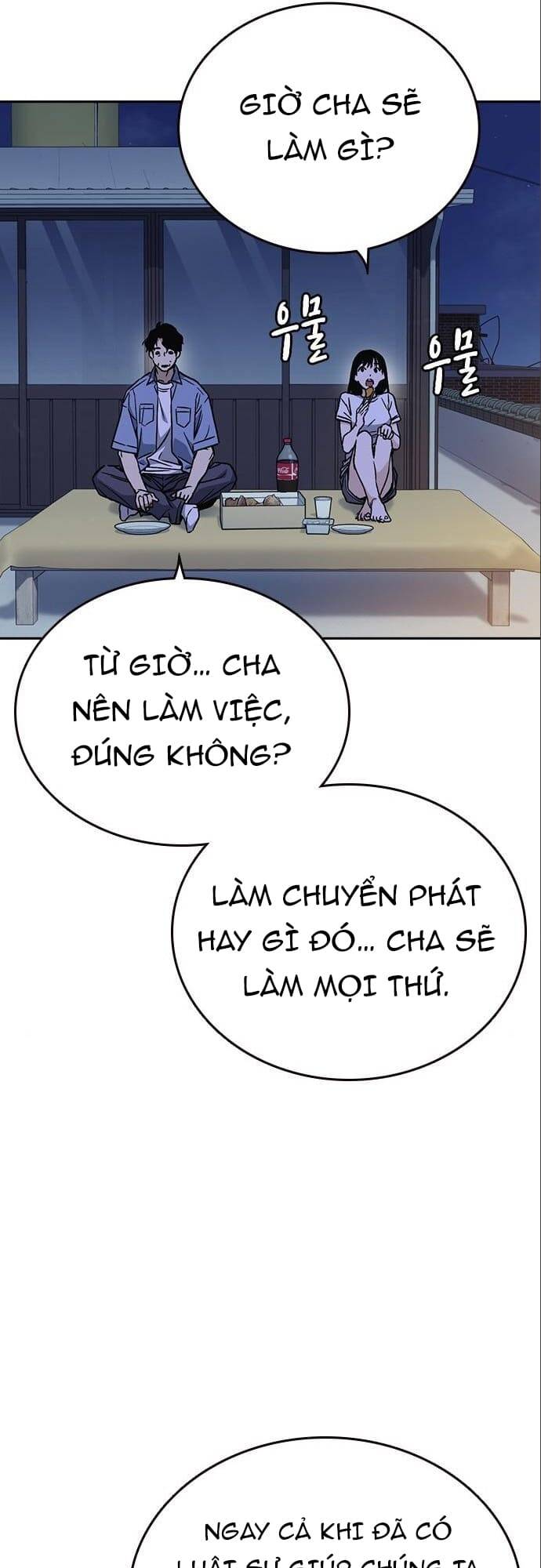 Chương 161 - Trang 73