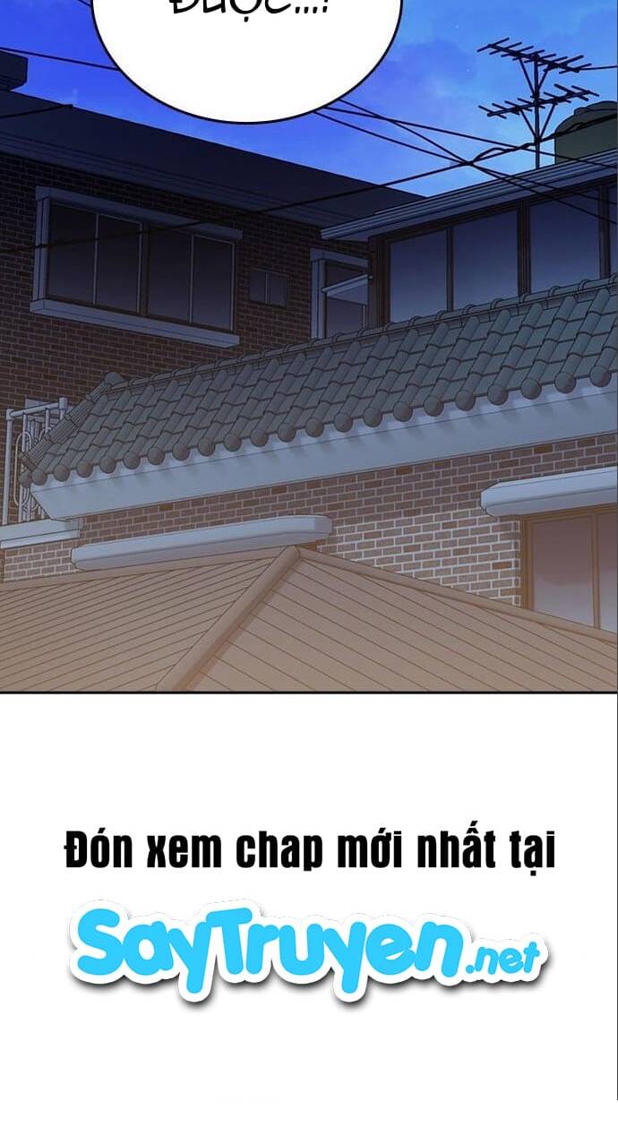 Chương 161 - Trang 80
