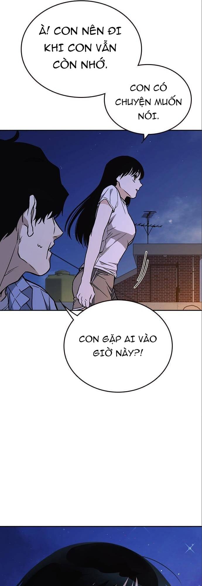 Chương 161 - Trang 81
