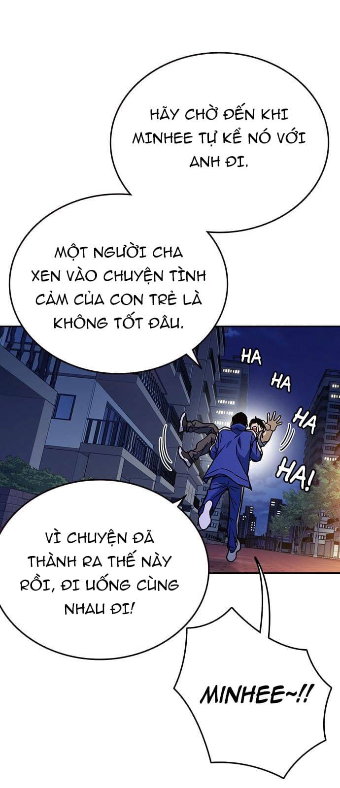 Chương 162 - Trang 12