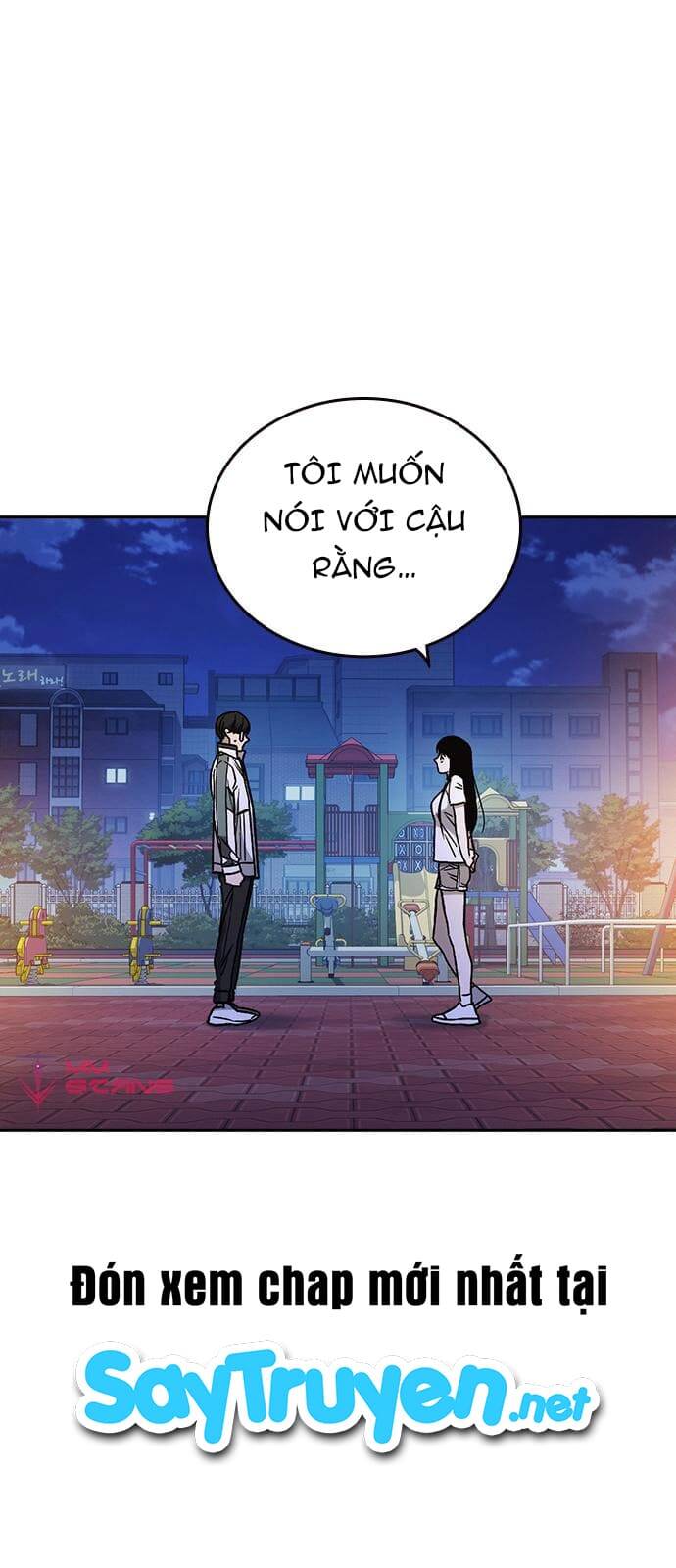 Chương 162 - Trang 13