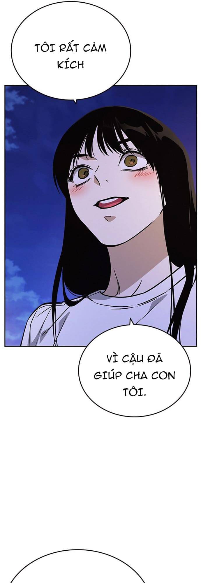 Chương 162 - Trang 14
