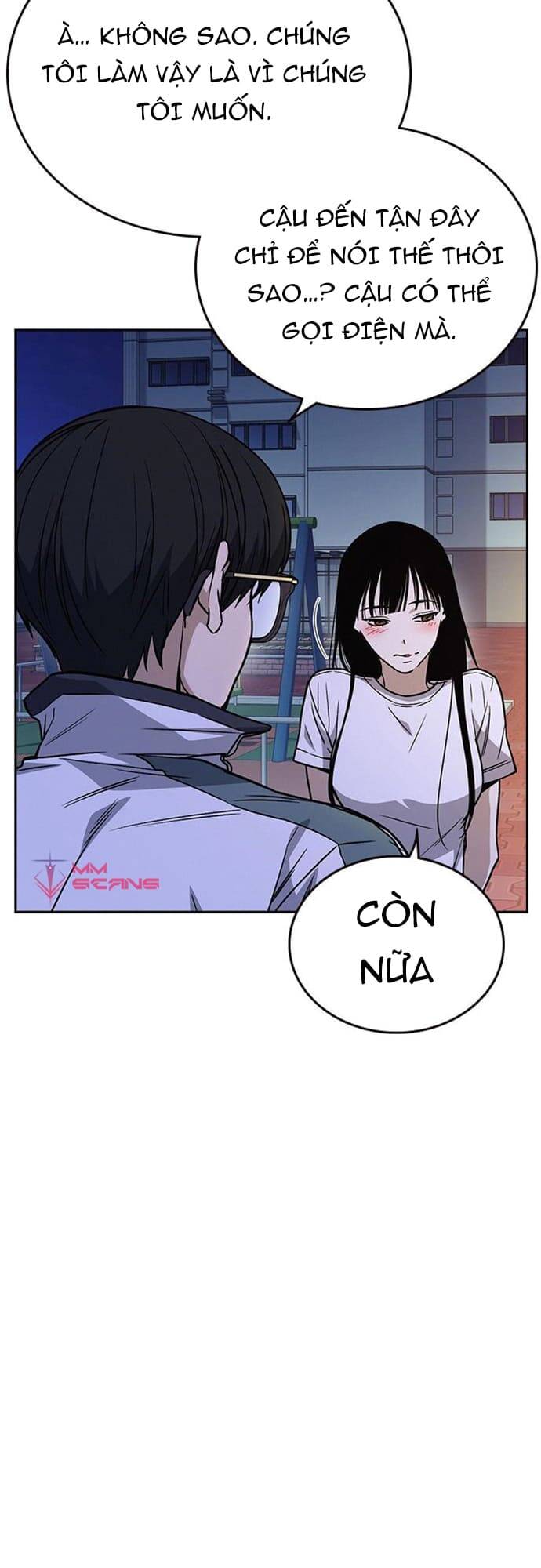 Chương 162 - Trang 15