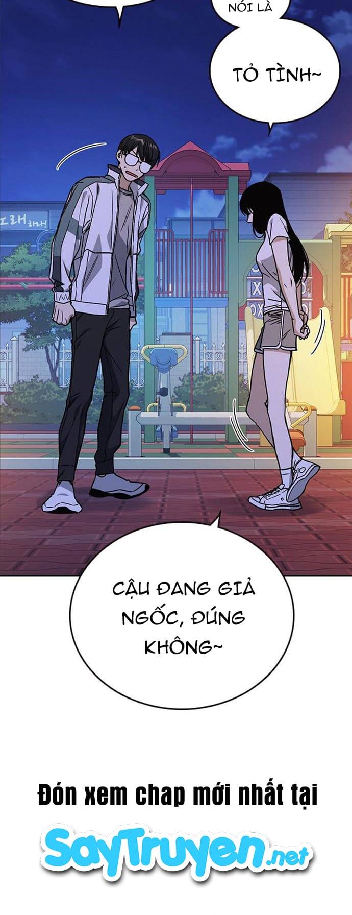 Chương 162 - Trang 19