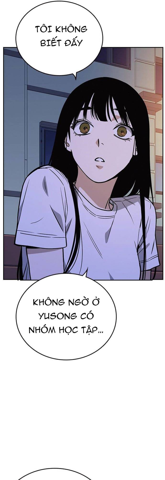 Chương 162 - Trang 26