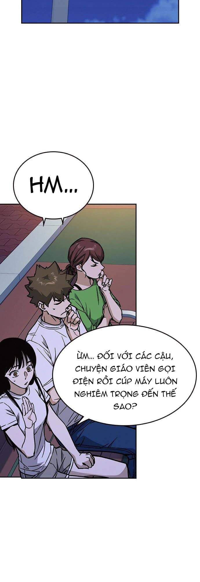 Chương 162 - Trang 34