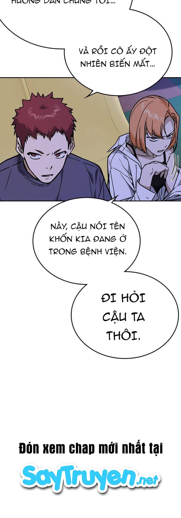 Chương 162 - Trang 37