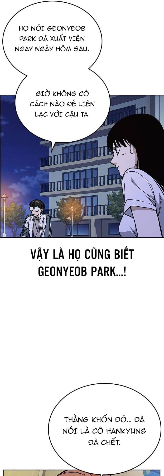 Chương 162 - Trang 38