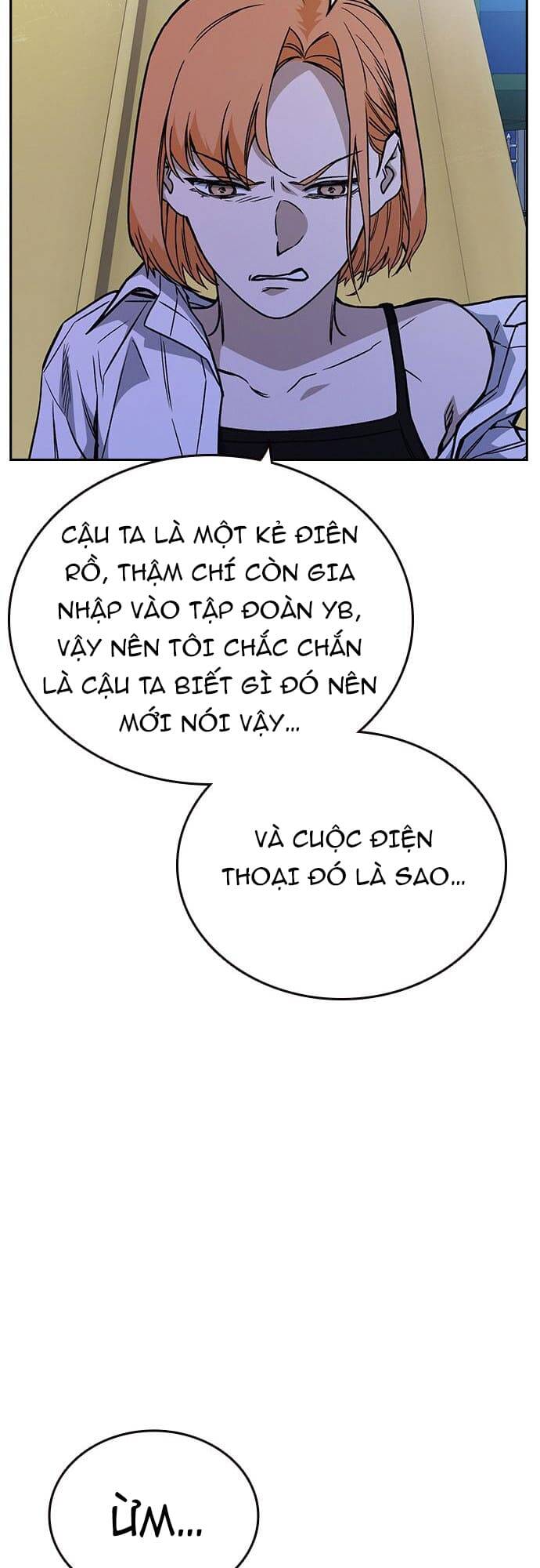 Chương 162 - Trang 39