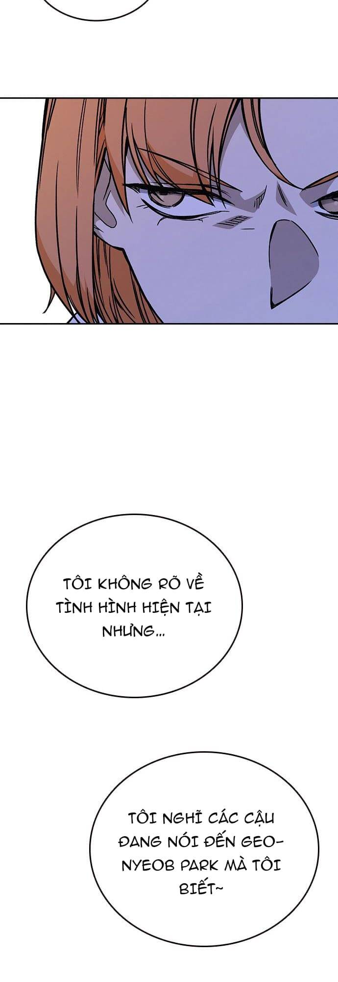Chương 162 - Trang 40