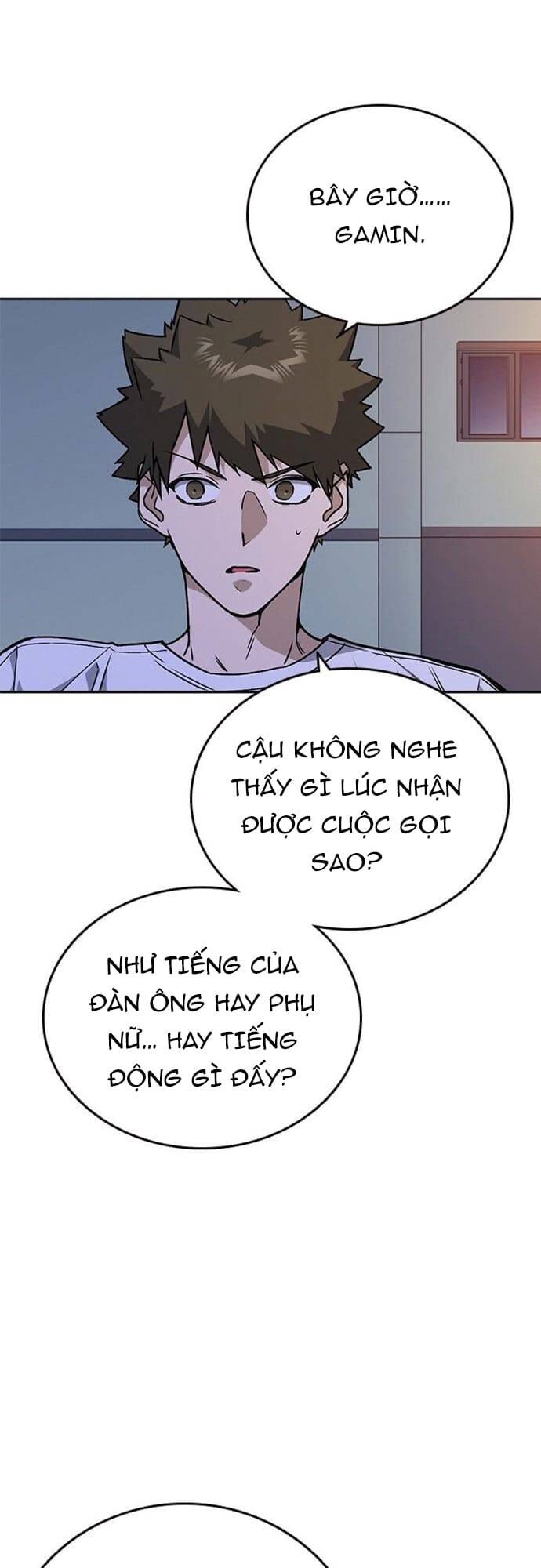 Chương 162 - Trang 45