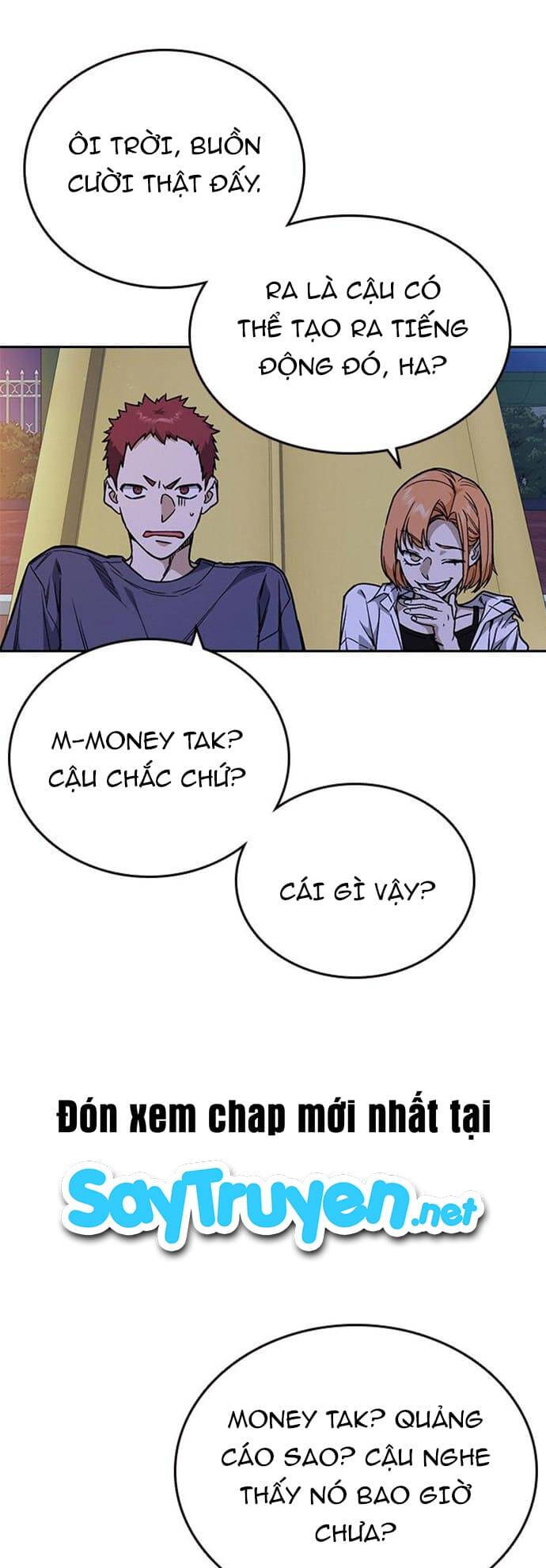 Chương 162 - Trang 48