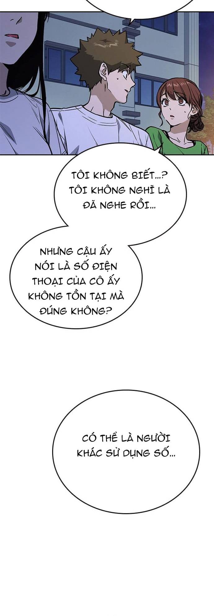 Chương 162 - Trang 49