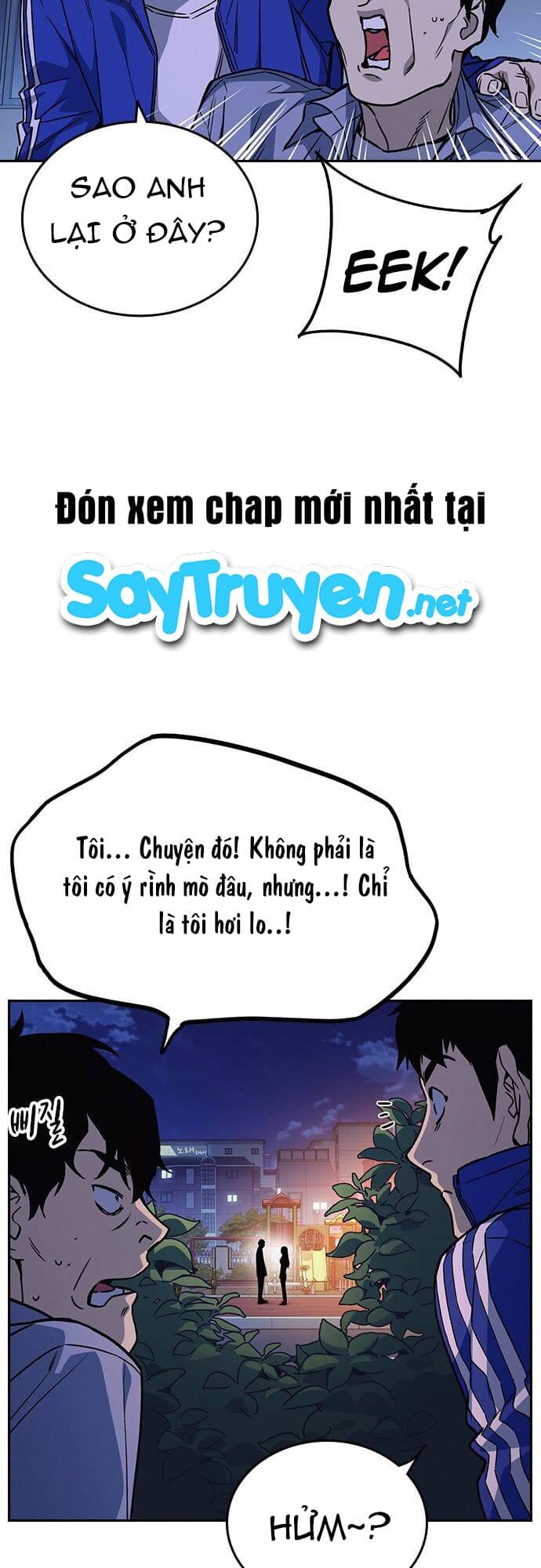 Chương 162 - Trang 6