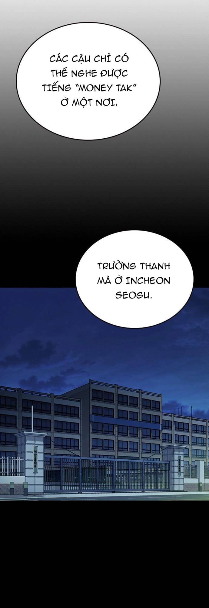 Chương 162 - Trang 51