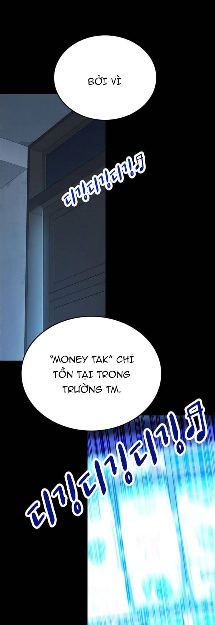 Chương 162 - Trang 52