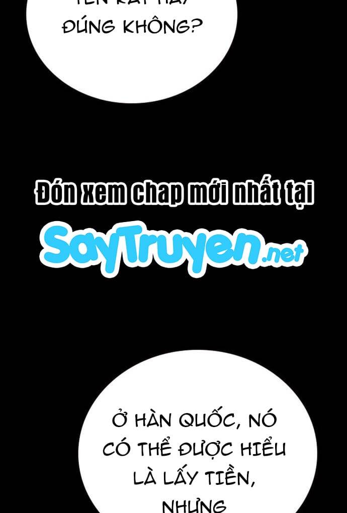 Chương 162 - Trang 55