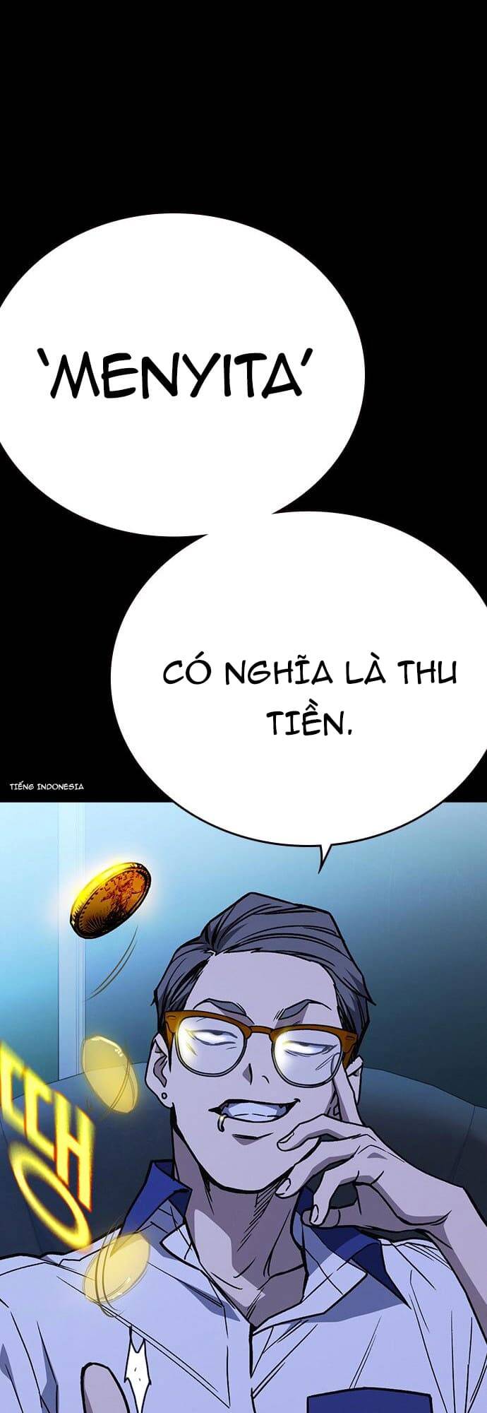 Chương 162 - Trang 57