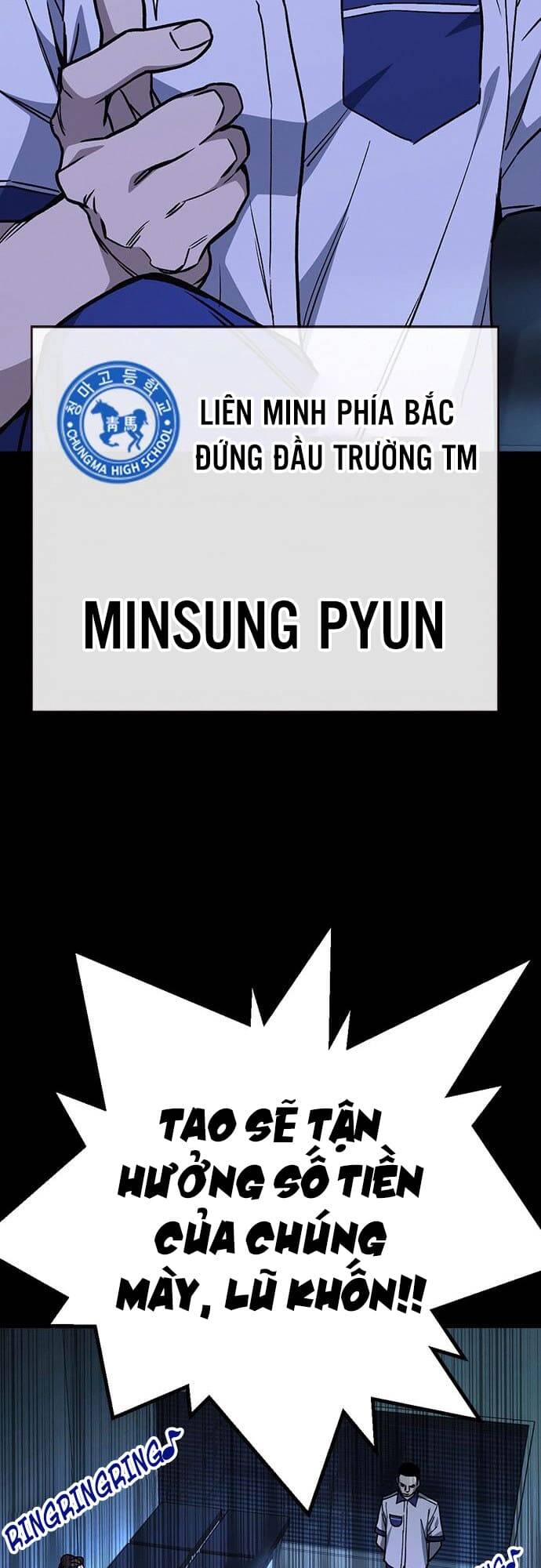 Chương 162 - Trang 58